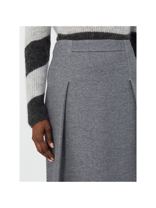 NETTO MAXMARA MM | 2526776028600002
